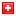 frauenrat.de server is located in Switzerland